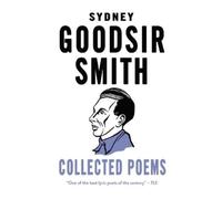 Sydney Goodsir Smith Collected Poems (Tascabile)