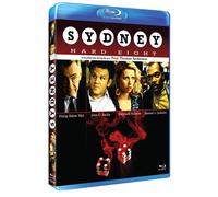 Sydney (Import Spain) (Blu-Ray Disc) - AUDIO ITALIANO -