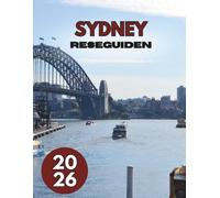 SYDNEY RESEGUIDEN 2026