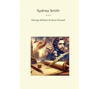 Sydney Smith