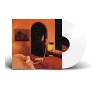 Sydney Sprague maybe i will see you at the end of the world (Vinyl LP)