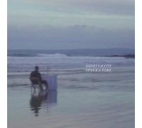 Sydney Valette How Many Lives (CD)
