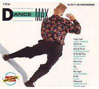 Sydney Youngblood, Black Box, Technotronic, Oh Well, Adeva, Sonia, Out of the Ordinary..