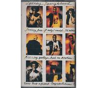 Sydney Youngblood - Sydney Youngblood - Feeling Free