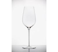 Sydonios L’Empreinte - Terrior Range (2 pz)