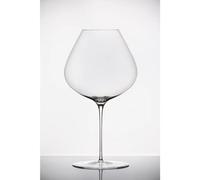 Sydonios Le Septentrional - Terrior Range (2 pz)