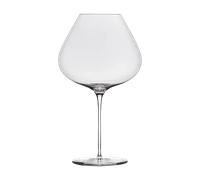 Sydonios Le Subtil - Racine Range (2 pz.)