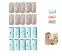 SYDXGD 2024 New Bed Sheet Grippers,Fitted Sheet Clips,Sheet Clips for Bedding,Adjustable Bed Sheet Clips, Sheet Fasteners Clips,Keep Your Sheets Neat And Tidy Every Night! (20Pcs Mix B)