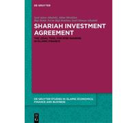 Syed Adam Alhabshi Abbas Mirakhor Syed Othman Shariah Investm (Copertina rigida)