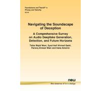 Navigating the Soundscape of Deception: A Comprehensive Survey on Audio Deepfake Generation, Detection, and Future Horizons