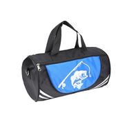 Syengery Borsa Da - Borsa Attrezzi Impermeabile,Organizzatore Multifunzionale Per La | Per Esterno Spiaggia Campeggio Lago Acqua Salata Acqua Kayak Barca