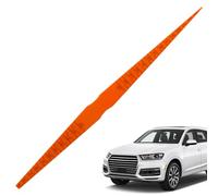 Syengery Calibro Allineamento Fessure Pannelli Porta Auto - Per Riparazioni Automobilistiche - Strumento Di Misurazione Intervalli Carrozzeria Auto | Per Cofano Fari E Fanali Posteriori