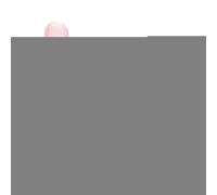 Syengery Kit di Coppe per Viso | Coppette Aspiranti in Silicone,Massaggiatore Leggero per Rilassamento Pelle Viso Regalo Donna Ragazza