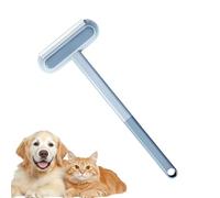 Syengery Rimuovi Di Gatto,Rimuovi Di Animali Domestici Per Mobili | Spazzola e Rasoio per Pelucchi Lavabili, Kit di Pulizia per Abbigliamento, Biancheria, Pavimento, Tappeto, Tappetino Auto