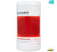 Syform Advanced Nutrition Doms Recovery - 600 gr Post allenamento