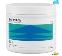 SYFORM ADVANCED NUTRITION GL3 160 gr 3 TIPI DI GLUTAMMINA KYOWA