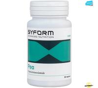 Syform Advanced Nutrition Pea - 30 caps Antinfiammatorio naturale