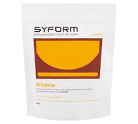 SYFORM BALANCE 500 GR Cacao
