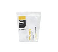 SYFORM Balance 500g busta Gusto Cacao