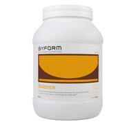 SYFORM BALANCE 900 GR Cacao