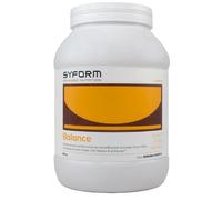 new syform Balance cacao 900 g