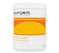 SYFORM BALANCE DAY 300 GR Cacao