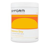 SYFORM BALANCE DAY 300 GR Cacao