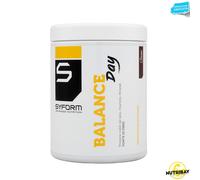 SYFORM BALANCE DAY 300 GR Cacao