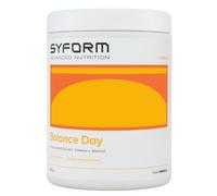 SYFORM BALANCE DAY 300 GR Vaniglia