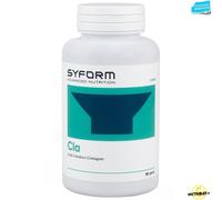 new syform srl Cla 90 perle da 1400 mg