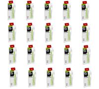 Syform Competition Gel Box 20 X 30 ml gel Energizzanti