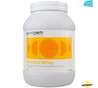 SYFORM Diamond Whey 900 gr PROTEINE WHEY WPI ISOLATE