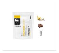 SYFORM DIAMOND WHEY - PROTEINE DEL SIERO DEL LATTE ISOLATE CROSS FLOW