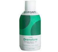 Syform Phytoscientia Drenature drenante depurativo gusto melograno 500ml