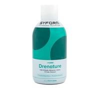 Syform Drenature - Flacone da 500 ml