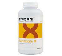 SYFORM ESSENZIALE 8+ 300 CPR