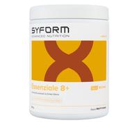 SYFORM ESSENZIALE 8+ 300 GR Frutti Rossi