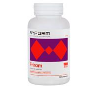 SYFORM FRIRAM 100 CPR