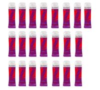 Syform Fusion Gel Box 22 X 66 ml