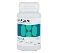 SYFORM GLUT 4 45 CPS