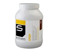 Syform I Pep Gusto Cacao Nuovo Formato Da 900g