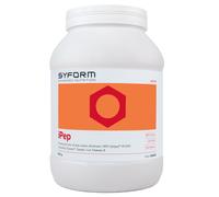 SYFORM iPEP 900 GR Cacao