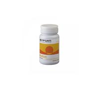 SYFORM Kalium 60 cps 740 mg Integratore alimentare di potassio