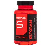 SYFORM KETORAM 100 CPR