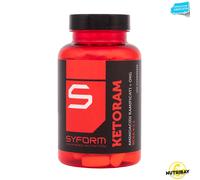 SYFORM KETORAM 100 CPR