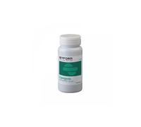 SYFORM Lipogenix 60 cpr