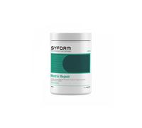 SYFORM Matrix repair 300 gr Collagene