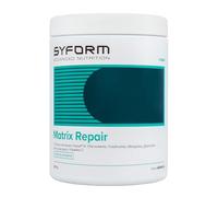 Syform Matrix Repair Integratore Collagene Idrolizzato 300g