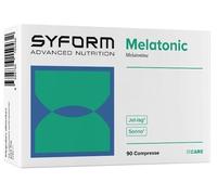 MELATONIC 90CPR