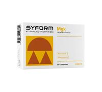 SYFORM Mgk 30 cpr
